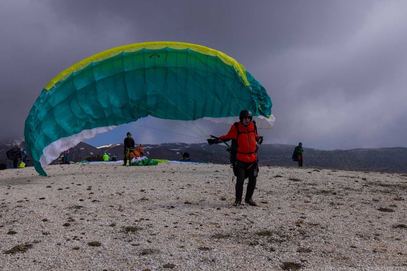 fgp8.23-griechenland-pindos-paragliding-papillon-359