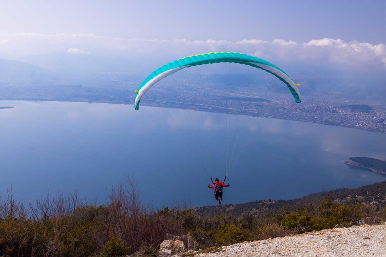 fgp8.23-griechenland-pindos-paragliding-papillon-361