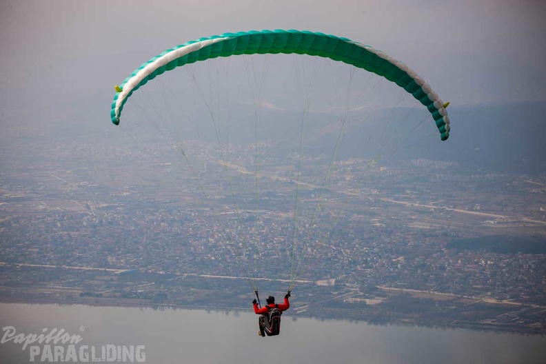 fgp8.23-griechenland-pindos-paragliding-papillon-362.jpg
