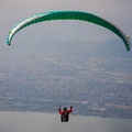 fgp8.23-griechenland-pindos-paragliding-papillon-362