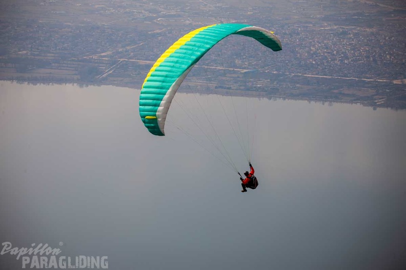 fgp8.23-griechenland-pindos-paragliding-papillon-363.jpg