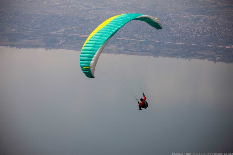 fgp8.23-griechenland-pindos-paragliding-papillon-363.jpg