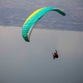 fgp8.23-griechenland-pindos-paragliding-papillon-363