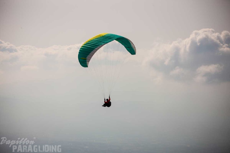 fgp8.23-griechenland-pindos-paragliding-papillon-364.jpg