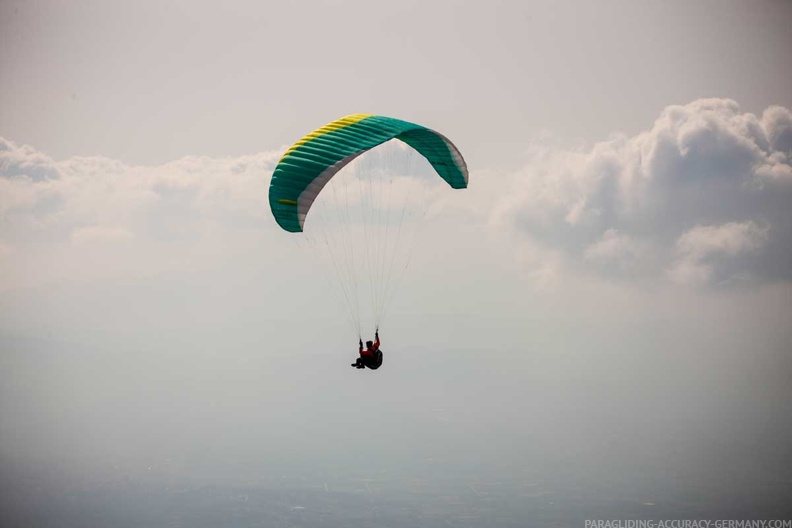 fgp8.23-griechenland-pindos-paragliding-papillon-364.jpg