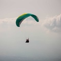 fgp8.23-griechenland-pindos-paragliding-papillon-364