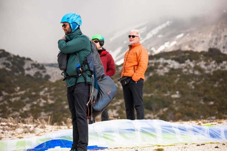 fgp8.23-griechenland-pindos-paragliding-papillon-365