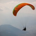 fgp8.23-griechenland-pindos-paragliding-papillon-366