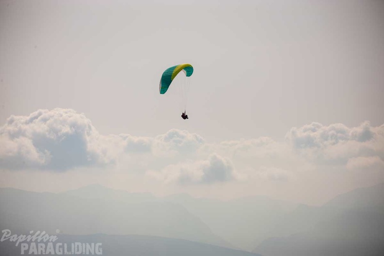 fgp8.23-griechenland-pindos-paragliding-papillon-367.jpg
