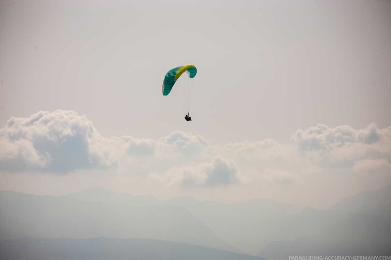 fgp8.23-griechenland-pindos-paragliding-papillon-367