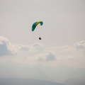 fgp8.23-griechenland-pindos-paragliding-papillon-367