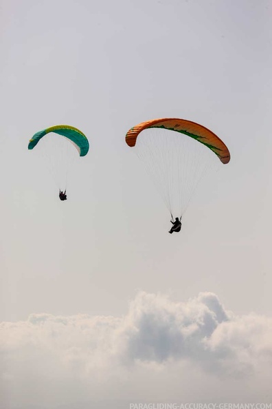 fgp8.23-griechenland-pindos-paragliding-papillon-368.jpg