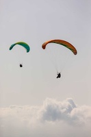 fgp8.23-griechenland-pindos-paragliding-papillon-368
