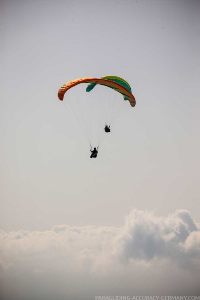 fgp8.23-griechenland-pindos-paragliding-papillon-369.jpg