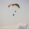 fgp8.23-griechenland-pindos-paragliding-papillon-369