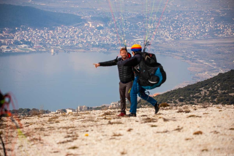 fgp8.23-griechenland-pindos-paragliding-papillon-370.jpg