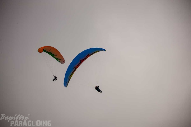 fgp8.23-griechenland-pindos-paragliding-papillon-372.jpg
