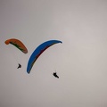 fgp8.23-griechenland-pindos-paragliding-papillon-372