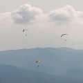 fgp8.23-griechenland-pindos-paragliding-papillon-375