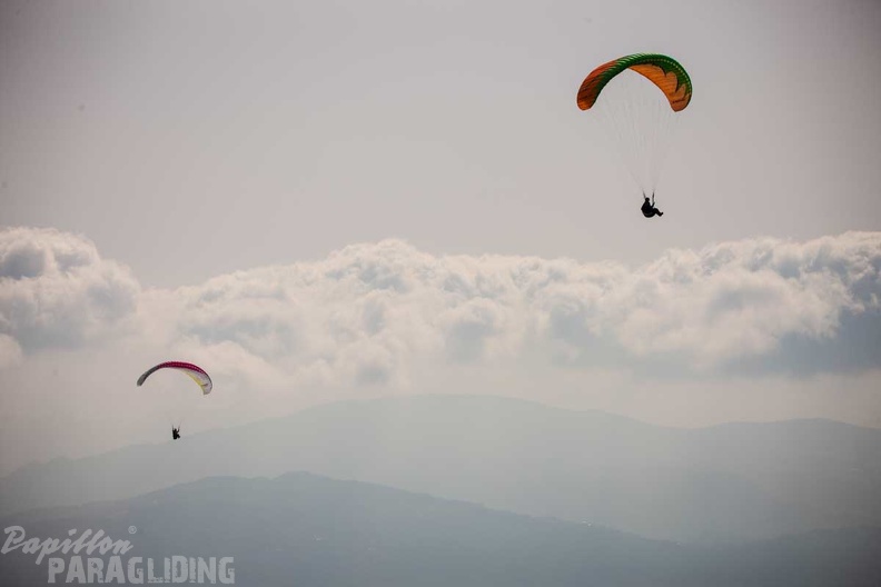 fgp8.23-griechenland-pindos-paragliding-papillon-376.jpg