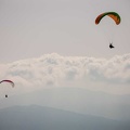 fgp8.23-griechenland-pindos-paragliding-papillon-376