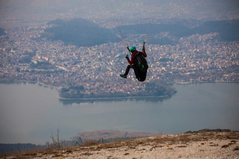 fgp8.23-griechenland-pindos-paragliding-papillon-379