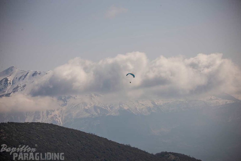 fgp8.23-griechenland-pindos-paragliding-papillon-380.jpg