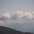 fgp8.23-griechenland-pindos-paragliding-papillon-380