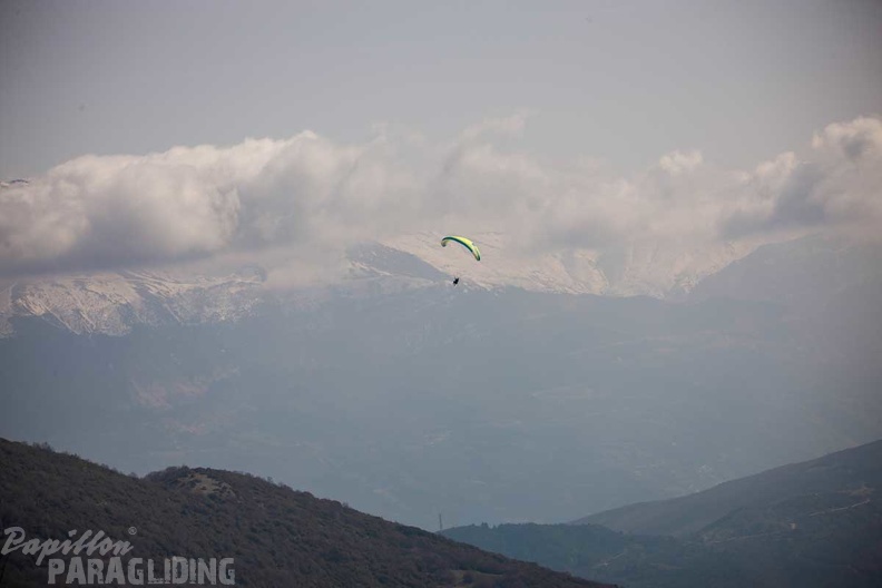 fgp8.23-griechenland-pindos-paragliding-papillon-382.jpg