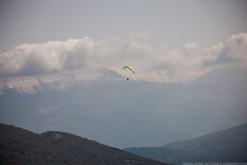 fgp8.23-griechenland-pindos-paragliding-papillon-382