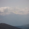 fgp8.23-griechenland-pindos-paragliding-papillon-382
