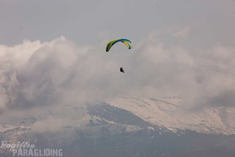 fgp8.23-griechenland-pindos-paragliding-papillon-383.jpg