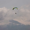 fgp8.23-griechenland-pindos-paragliding-papillon-383