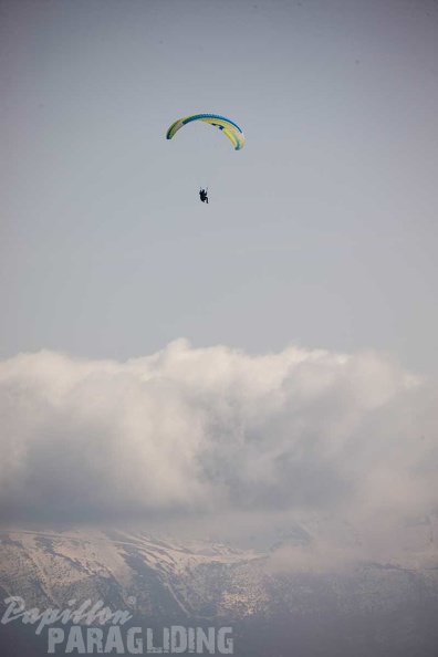 fgp8.23-griechenland-pindos-paragliding-papillon-384.jpg