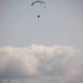 fgp8.23-griechenland-pindos-paragliding-papillon-384