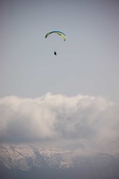 fgp8.23-griechenland-pindos-paragliding-papillon-384