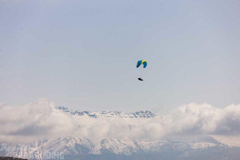 fgp8.23-griechenland-pindos-paragliding-papillon-385.jpg