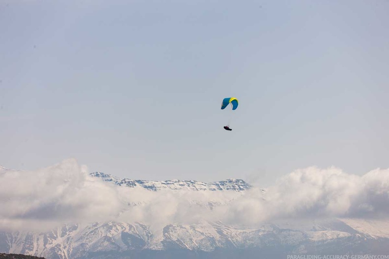 fgp8.23-griechenland-pindos-paragliding-papillon-385