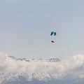 fgp8.23-griechenland-pindos-paragliding-papillon-385