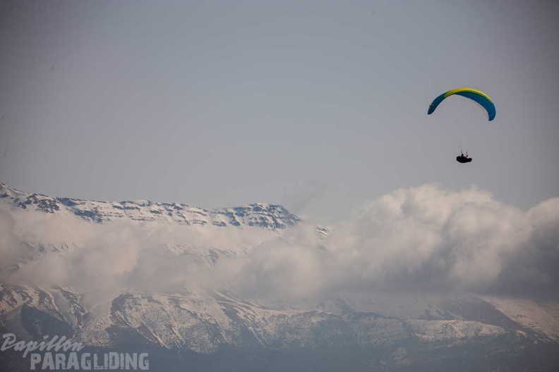 fgp8.23-griechenland-pindos-paragliding-papillon-386.jpg
