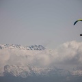 fgp8.23-griechenland-pindos-paragliding-papillon-386