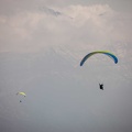 fgp8.23-griechenland-pindos-paragliding-papillon-390