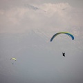 fgp8.23-griechenland-pindos-paragliding-papillon-390