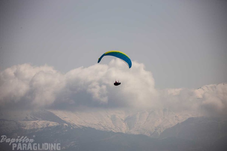 fgp8.23-griechenland-pindos-paragliding-papillon-387.jpg