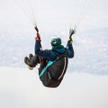 fgp8.23-griechenland-pindos-paragliding-papillon-388