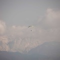 fgp8.23-griechenland-pindos-paragliding-papillon-389