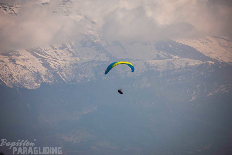 fgp8.23-griechenland-pindos-paragliding-papillon-393.jpg