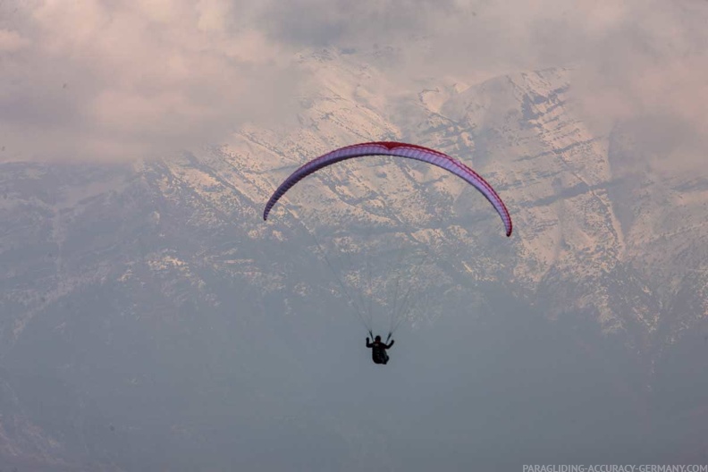 fgp8.23-griechenland-pindos-paragliding-papillon-396