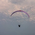 fgp8.23-griechenland-pindos-paragliding-papillon-396