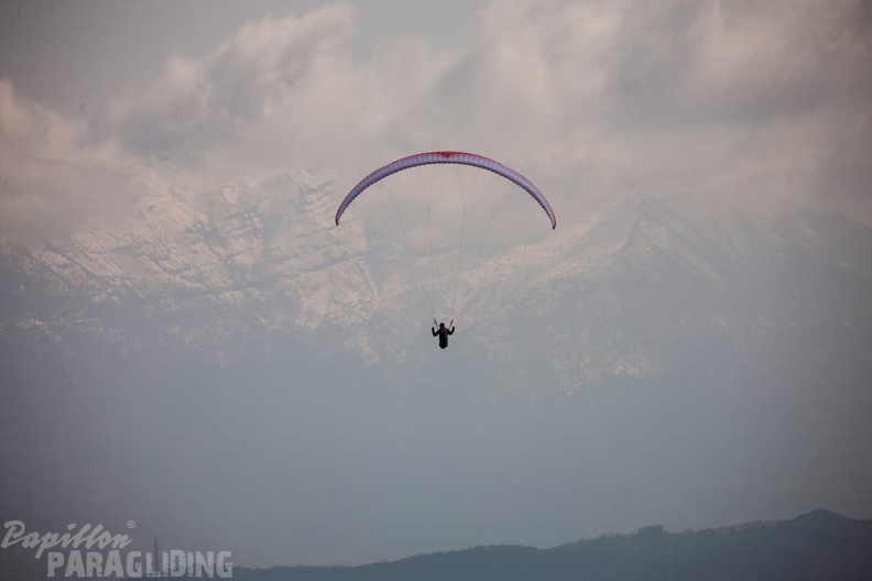 fgp8.23-griechenland-pindos-paragliding-papillon-395.jpg
